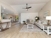 1315 Armory Drive