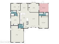 1315 Armory Drive