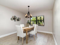 1315 Armory Drive