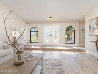 1315 Armory Drive