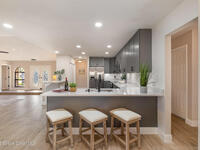 1315 Armory Drive