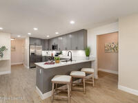 1315 Armory Drive