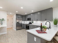 1315 Armory Drive