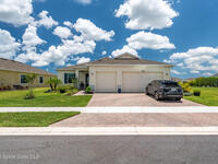 1202 Great Belt Circle