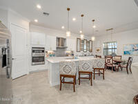 1202 Great Belt Circle