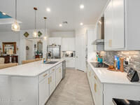 1202 Great Belt Circle
