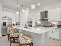 1202 Great Belt Circle