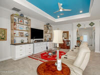 1202 Great Belt Circle