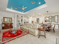 1202 Great Belt Circle