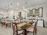1202 Great Belt Circle