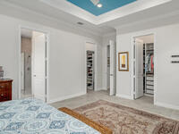 1202 Great Belt Circle