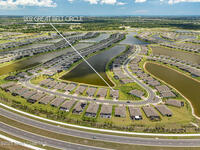 1202 Great Belt Circle