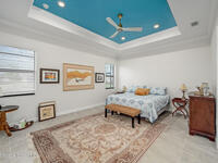 1202 Great Belt Circle