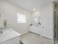 1202 Great Belt Circle