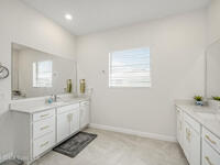 1202 Great Belt Circle
