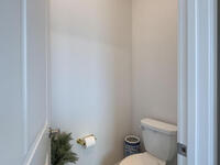 1202 Great Belt Circle