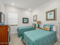 1202 Great Belt Circle