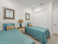 1202 Great Belt Circle