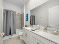 1202 Great Belt Circle