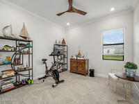 1202 Great Belt Circle
