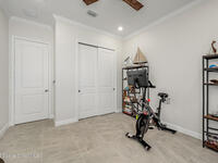 1202 Great Belt Circle