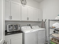 1202 Great Belt Circle
