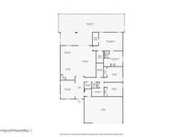 1202 Great Belt Circle