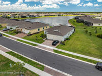 1202 Great Belt Circle