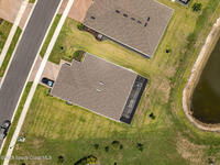 1202 Great Belt Circle