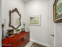1202 Great Belt Circle