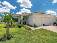 1202 Great Belt Circle