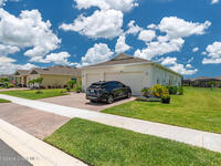 1202 Great Belt Circle
