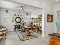 1202 Great Belt Circle
