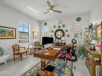 1202 Great Belt Circle