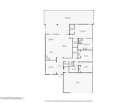 1202 Great Belt Circle