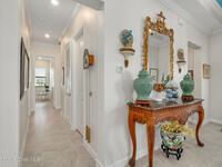1202 Great Belt Circle