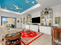 1202 Great Belt Circle