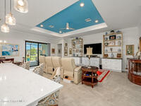 1202 Great Belt Circle
