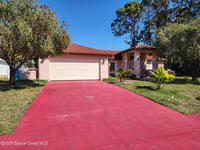 1461 Halstead Avenue