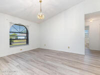 548 Gilbert Drive