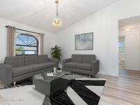 548 Gilbert Drive
