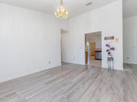 548 Gilbert Drive