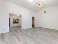 548 Gilbert Drive