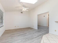 548 Gilbert Drive