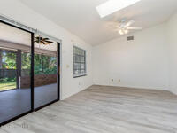 548 Gilbert Drive