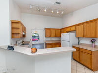 548 Gilbert Drive