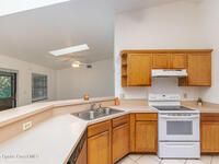 548 Gilbert Drive
