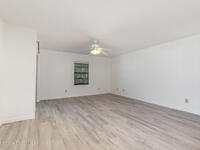 548 Gilbert Drive