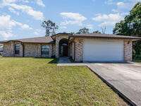 548 Gilbert Drive