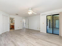 548 Gilbert Drive